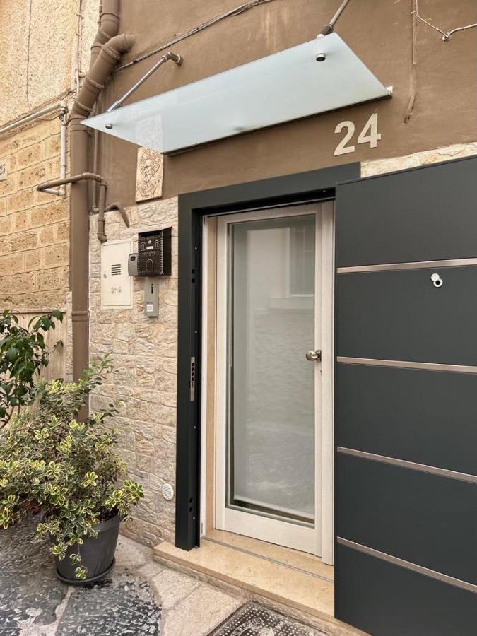 Mariuccia'S Home Bari Exterior photo